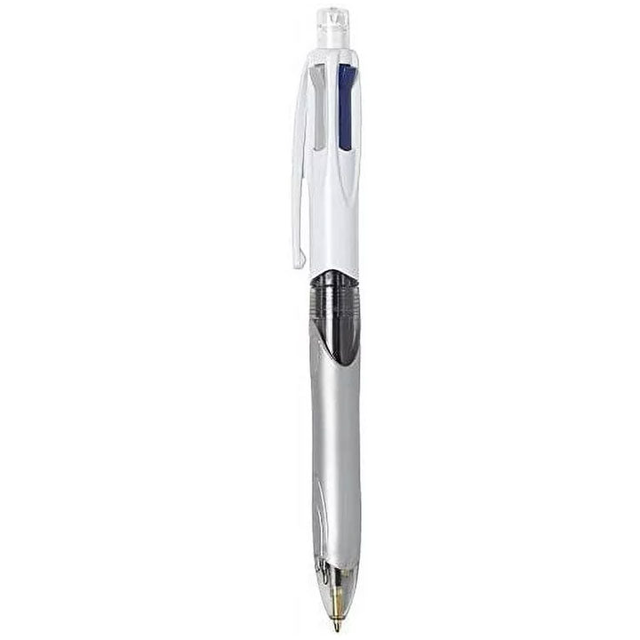 PIX CU MECANISM 3 CULORI + 0.7HB BIC PIX CU MECANISM 3 CULORI + 0.7HB BIC